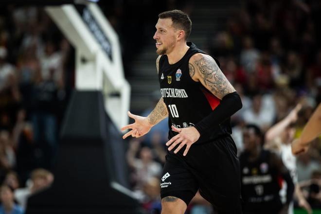 滴滴看球-RS直播看球网站