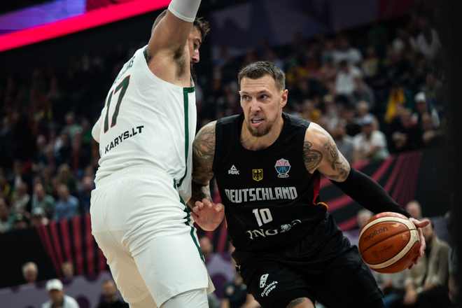 滴滴看球-RS直播看球网站