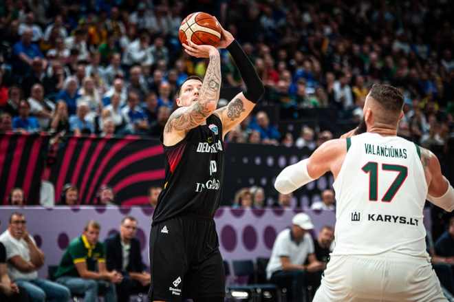 滴滴看球-RS直播看球网站