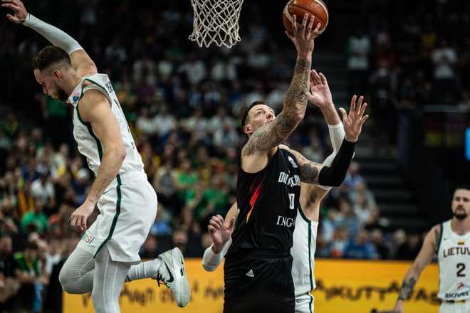 滴滴看球-RS直播看球网站