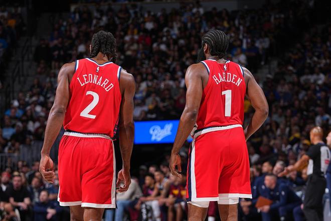 滴滴看球-RS直播看球网站