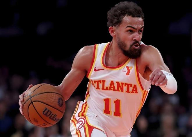 滴滴看球-RS直播看球网站