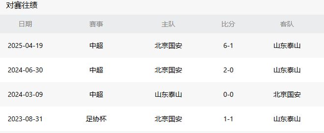 滴滴看球-RS直播看球网站