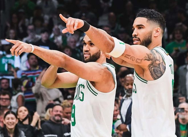 滴滴看球-RS直播看球网站