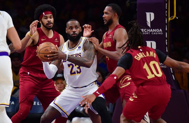 滴滴看球-RS直播看球网站