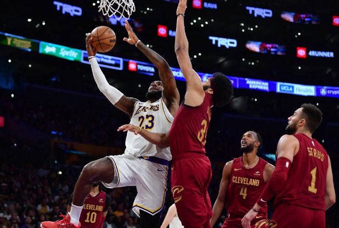 滴滴看球-RS直播看球网站