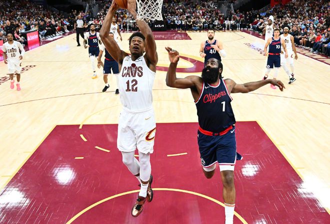 滴滴看球-RS直播看球网站