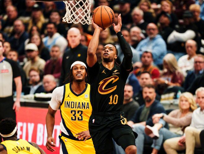 滴滴看球-RS直播看球网站