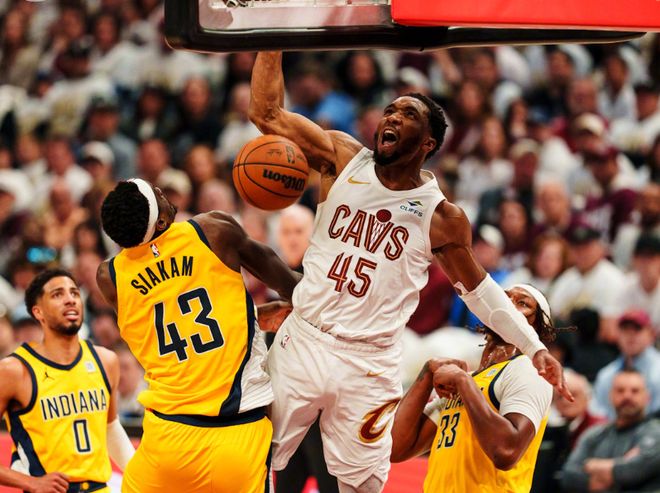 滴滴看球-RS直播看球网站