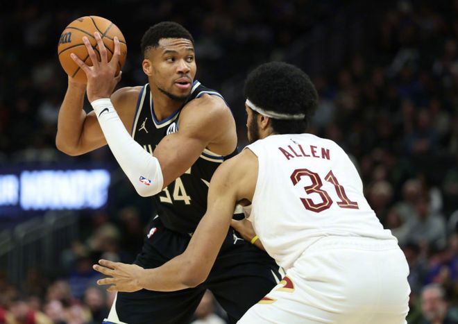 滴滴看球-RS直播看球网站