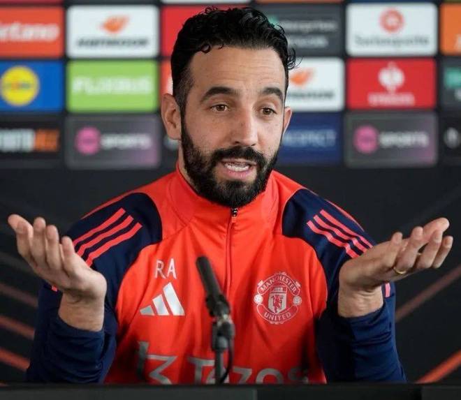 滴滴看球-RS直播看球网站