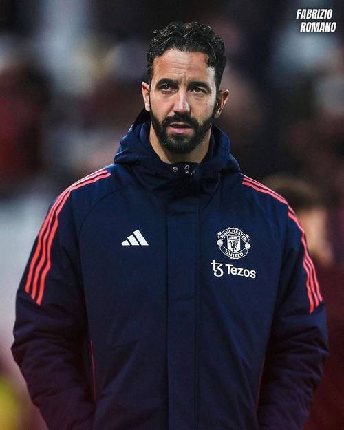 滴滴看球-RS直播看球网站