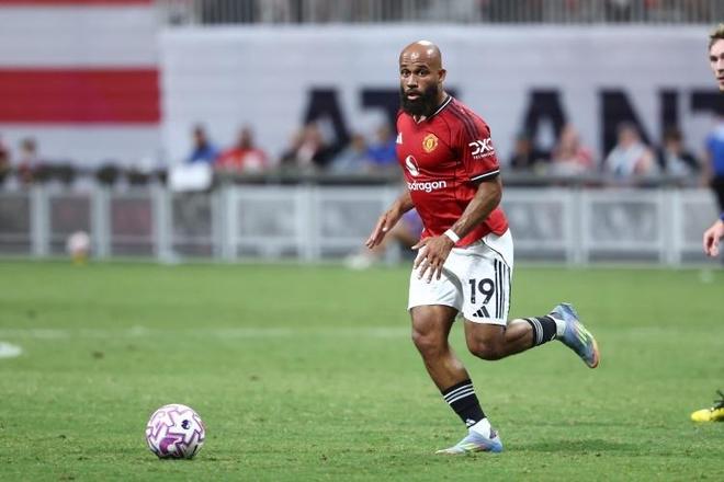 滴滴看球-RS直播看球网站