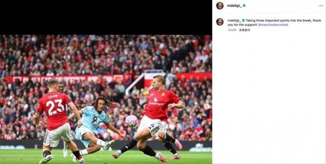 滴滴看球-RS直播看球网站