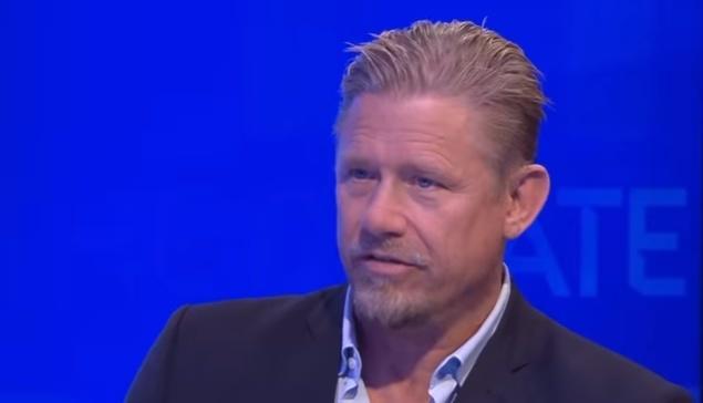 滴滴看球-RS直播看球网站