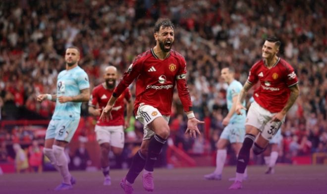 滴滴看球-RS直播看球网站