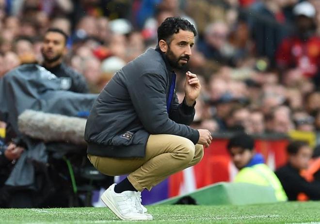 滴滴看球-RS直播看球网站