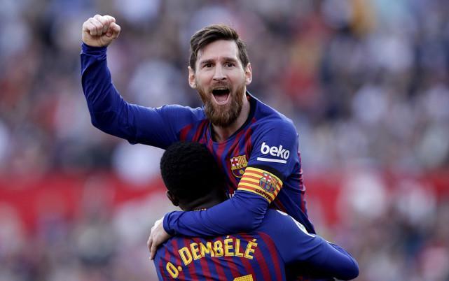 滴滴看球-RS直播看球网站