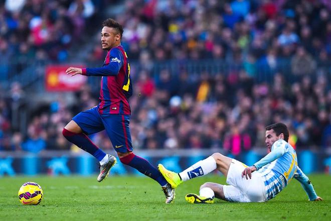 滴滴看球-RS直播看球网站