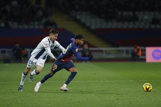 滴滴看球-RS直播看球网站