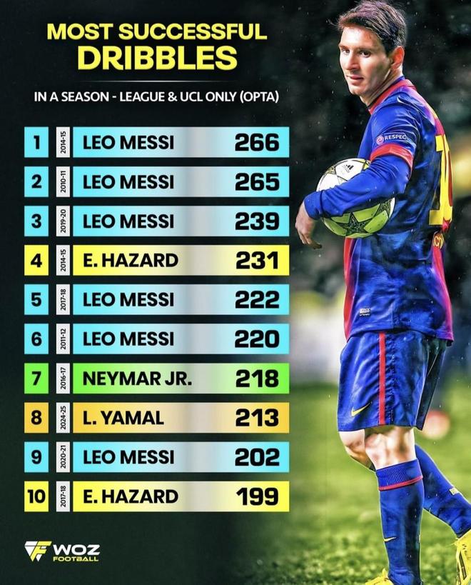 滴滴看球-RS直播看球网站