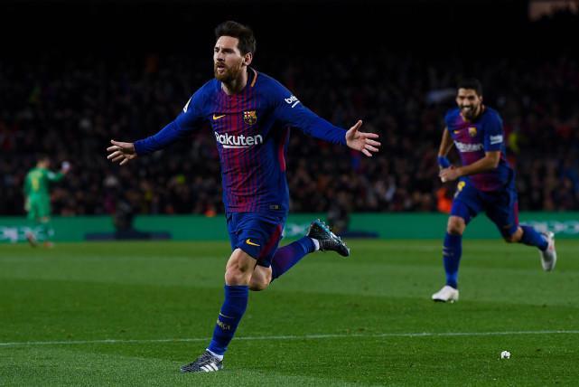 滴滴看球-RS直播看球网站