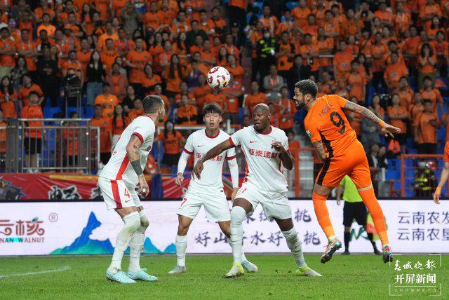 滴滴看球-RS直播看球网站