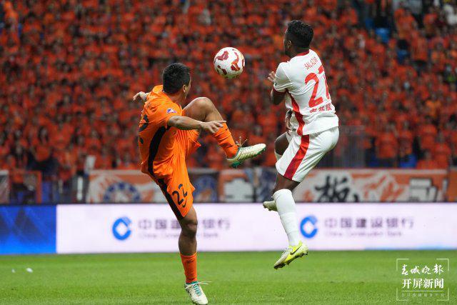 滴滴看球-RS直播看球网站