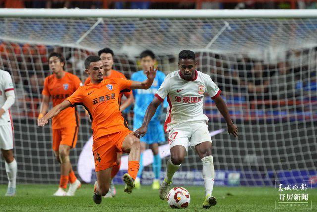 滴滴看球-RS直播看球网站