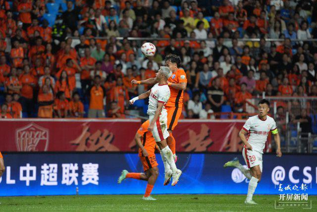 滴滴看球-RS直播看球网站