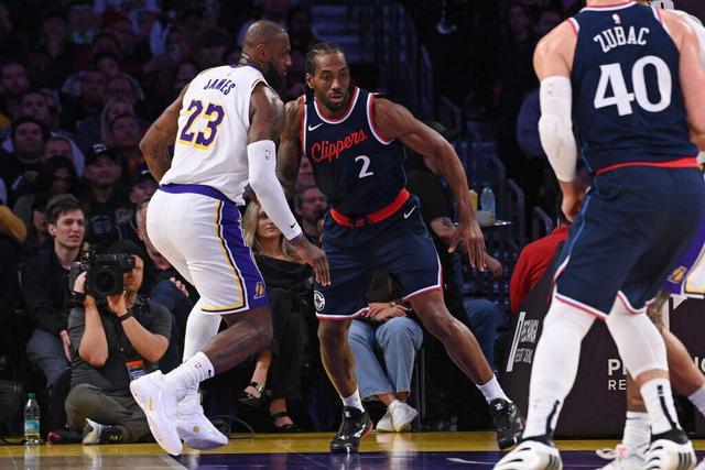 滴滴看球-RS直播看球网站