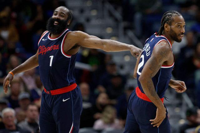 滴滴看球-RS直播看球网站