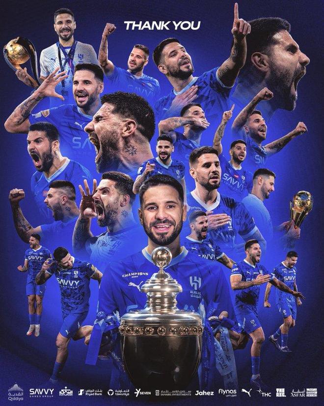 滴滴看球-RS直播看球网站