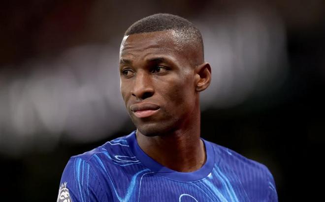 滴滴看球-RS直播看球网站