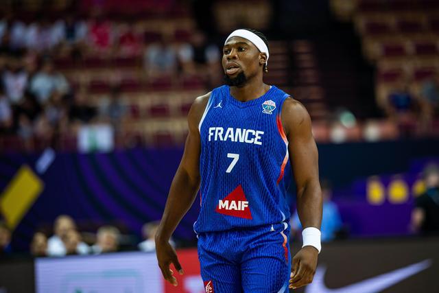 滴滴看球-RS直播看球网站