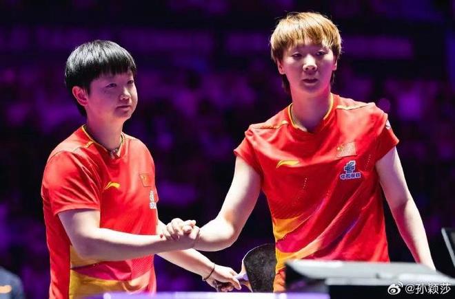 滴滴看球-RS直播看球网站