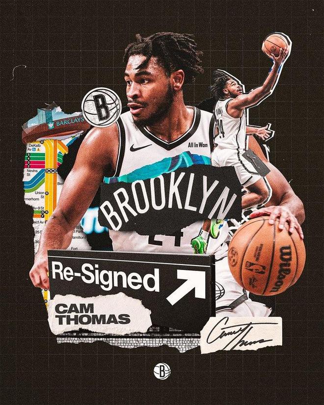 滴滴看球-RS直播看球网站