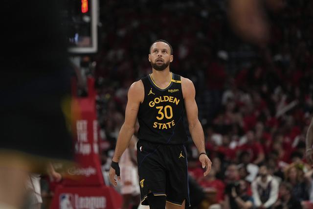 滴滴看球-RS直播看球网站