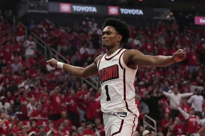 滴滴看球-RS直播看球网站