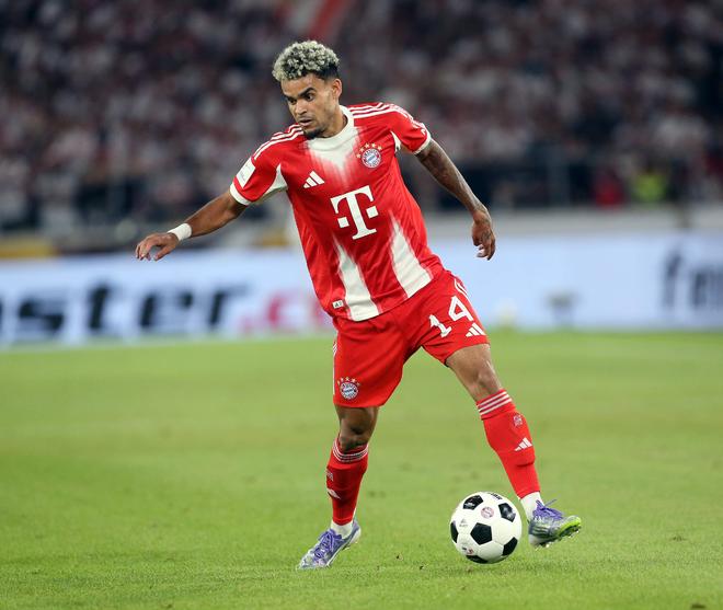 滴滴看球-RS直播看球网站