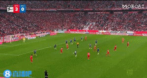 滴滴看球-RS直播看球网站