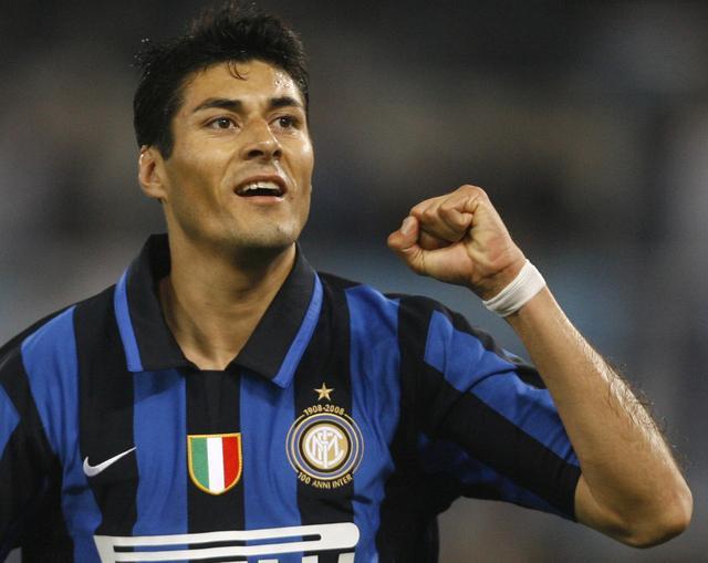 滴滴看球-RS直播看球网站