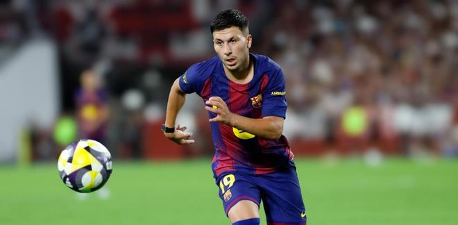 滴滴看球-RS直播看球网站