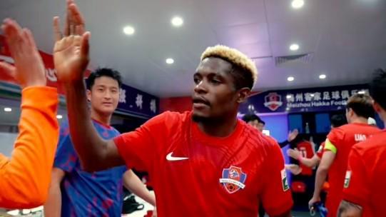 滴滴看球-RS直播看球网站