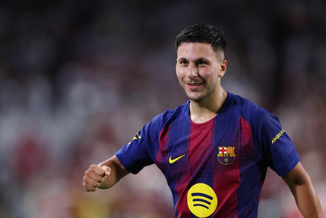 滴滴看球-RS直播看球网站