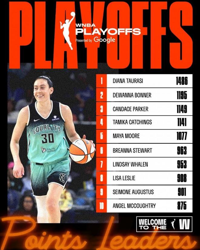 滴滴看球-RS直播看球网站