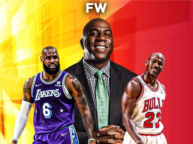 滴滴看球-RS直播看球网站