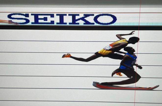 滴滴看球-RS直播看球网站