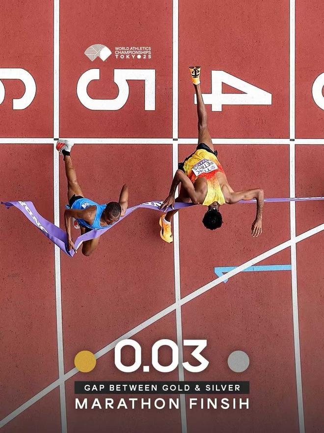 滴滴看球-RS直播看球网站