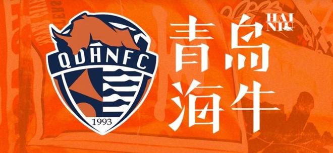 滴滴看球-RS直播看球网站